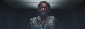 Mayhem Film Festival announces THE DEVIL’S DOORWAY, MANDY, WHAT KEEPS YOU ALIVE, ONE CUT OF THE DEAD and NIGHTMARE CINEMA 