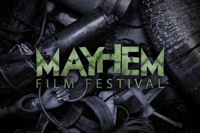 Mayhem Film Festival reveals Short Film Showcase as tickets go on sale