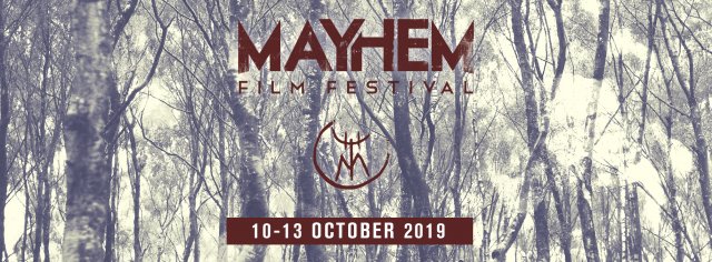 Mayhem Film Festival announces guests for upcoming 15th edition